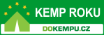 Kemp Roku